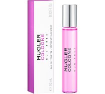 Mugler Thierry Mugler Cologne Run Free EDT 10ml