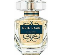 Elie Saab Smaržas Sieviešu Elie Saab Edp Le Parfum Royal (90 Ml)