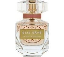 Elie Saab Smaržas Sieviešu Elie Saab Le Parfum Essentiel Edp (30 Ml)