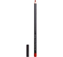 Diego Dalla Palma Diego Dalla Palma, Diego Dalla Palma, Contour, Lip Liner, 97, 1.83 g For Women