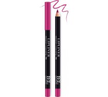 Bel London Bel London, BEL London, Hydrogenated Vegetable Oil, Waterproof, Contour, Lip Liner, 116, Pink, 0.78 g For Women