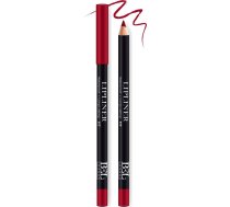 Bel London Bel London, BEL London, Hydrogenated Vegetable Oil, Waterproof, Contour, Lip Liner, 117, 0.78 g For Women