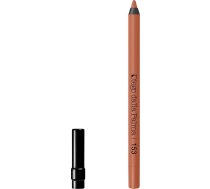 Diego Dalla Palma Diego Dalla Palma, Stay On Me, Contour, Lip Liner, 153, 1.2 g For Women