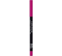 Bel London Bel London, BEL London, Hydrogenated Vegetable Oil, Waterproof, Contour, Lip Liner, 104, Pink, 0.78 g For Women