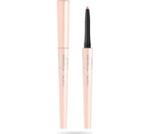 Pupa Pupa, Vamp!, Paraben-Free, Waterproof, Lip Liner, 003, Medium Nude, 0.35 g For Women