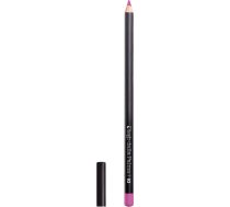 Diego Dalla Palma Diego Dalla Palma, Diego Dalla Palma, Contour, Lip Liner, 93, 1.83 g For Men