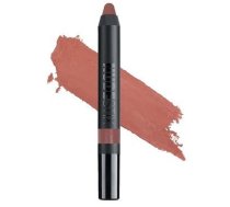 Nudestix Nudestix, Intense Matte, Lip Liner & Cheek Blush 2-In-1, Sin, 2.5 g For Women