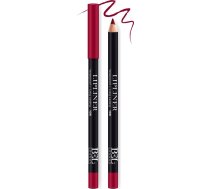 Bel London Hydrogenated Vegetable Oil Waterproof Contour Lip Liner 106, 0.78 g For Women