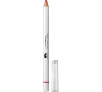 Origins Origins, Lip Defining, Blending, Lip Liner, 05, Coral Petūnija, 1.14 G For Women