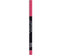 Bel London Bel London, BEL London, Hydrogenated Vegetable Oil, Waterproof, Contour, Lip Liner, 114, 0.78 g For Women