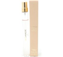 Chloe Chloe, Nomade, Eau De Parfum, For Women, 10 ml For Women