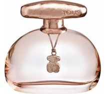 Tous , Sensual Touch, Eau De Toilette, For Women, 50 ml For Women
