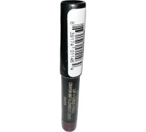 Nudestix Nudestix, Intense Matte, Lip Liner & Cheek Blush 2-In-1, Raven, 2.5 g For Women