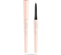 Pupa Pupa, Vamp!, Paraben-Free, Waterproof, Lip Liner, 011, Iconic Red, 0.35 g For Women