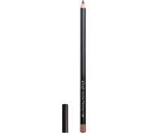 Diego Dalla Palma Diego Dalla Palma, Diego Dalla Palma, Contour, Lip Liner, 61, 1.83 g For Women