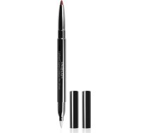 Inglot Inglot, Inglot, Lip Liner, 853, 0.2 g For Women
