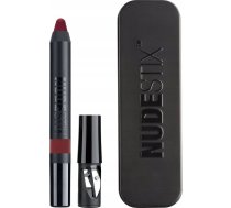 Nudestix , Intense Matte, Lip Liner & Cheek Blush 2-In-1, Icon, 2.8 g For Women