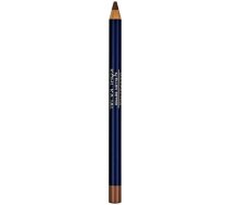 MAX FACTOR Max Factor, By Ellen Betrix, Lip Liner, 040, Taupe, 4 g For Women