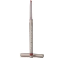 Clinique Clinique, Quickliner, Retractable, Lip Liner, 39, Beige Plum, 0.3 g For Women