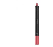 Sleek MakeUP Sleek MakeUP, Power Plump, Lip Liner, Power Pink, 3.6 g For Women