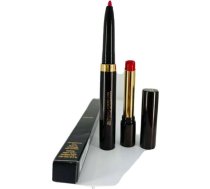 Tom Ford Tom Ford, Tom Ford, Double-Ended, Lip Liner, 07, Secret Escort, 2.2 g For Women