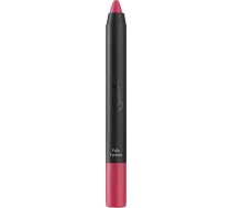 Sleek MakeUP Sleek MakeUP, Power Plump, Lip Liner, Fully Fuchsia, 3.6 g For Women