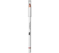 Origins Origins, Lip Defining, Blending, Lip Liner, 03, Maple Blossom, 1.14 g For Women