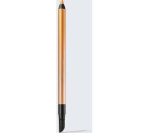 Estee Lauder Estee Lauder, Double Wear 24h, Gels Pencil Eyeliner, Gilded Metāls, 1.2 G For Women