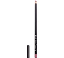 Diego Dalla Palma Diego Dalla Palma, Diego Dalla Palma, Contour, Lip Liner, 84, 1.83 g For Women