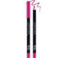 Bel London Bel London, BEL London, Hydrogenated Vegetable Oil, Waterproof, Contour, Lip Liner, 121, Pink, 0.78 g For Women