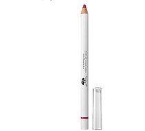 Origins Origins, Lip Defining, Blending, Lip Liner, 06, Fiery Fuchsya, 1.14 g For Women