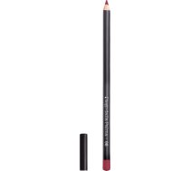 Diego Dalla Palma Diego Dalla Palma, Diego Dalla Palma, Contour, Lip Liner, 98, 1.83 g For Women