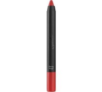 Sleek MakeUP Sleek MakeUP, Power Plump, Lip Liner, Raving Rouge, 3.6 g For Women