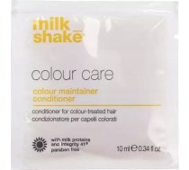 Milk Shake Milk Shake, Colour Care, Paraben-Free, Hair Conditioner, For Colour Protection, 10 ml For Women