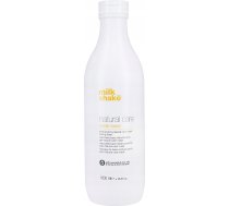 Milk Shake Milk Shake, Natural Care Mask Base, Paraben-Free, Hair Treatment Cream Mask, 1000 ml For Women