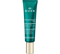 Nuxe Nuxuriance Ultra Krēms Pretnovecošanās Priekš ādas Mieszanej 50 Ml