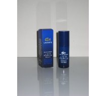 Lacoste Lacoste, Eau de Lacoste L.12.12 Magnetic, Eau De Toilette, For Men, 8 ml For Men