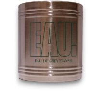 Geoffrey Beene Set, Geoffrey Beene, Eau de Grey Flannel, Cup Holder, Grey, 4 pcs Unisex