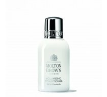 Molton Brown Molton Brown, Kumudu, Hair Conditioner, For Volume, 100 ml For Women