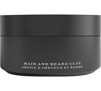 Burberry Burberry, Mr. Burberry, Hair Styling Clay, Medium Hold, 45 g For Men