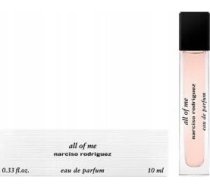 Narciso Rodriguez Narciso Rodriguez All Of Me EDP 10ml
