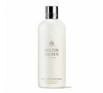 Molton Brown Molton Brown, Indian Cress, Hair Conditioner, For Purifying, 100 ml For Women