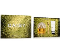 Marc Jacobs Komplekts Perfum Sievietēm Marc Jacobs Edt Daisy 3 daļas