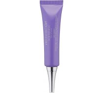 Milk Shake No Inhibition, Age Renew DD Cream, Hair Cream Treatment, For Hydration, 10 ml For Women