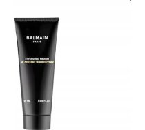 Balmain Balmain Professionnel, Homme, Hair Styling Gels, For Styling, Medium Hold, 50 Ml For Men