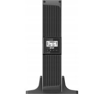 UPS Ever Netline RT 2000 VA (T/NETLRT-002K00/00)