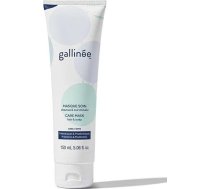 Keune Gallinee, Hair Care, Prebiotics & Postbiotics, Hair Treatment Cream Mask, For Nourishing, 150 ml For Women
