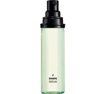 Yves Saint Laurent Yves Saint Laurent, Pure Shots Y Shape, Firming, Serums, For Face, Refill, 30 Ml For Women