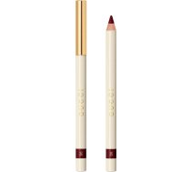 Gucci Gucci, Gucci, Lip Liner, 06, 1.14 g For Women