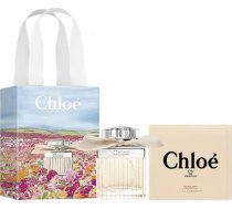 Chloe Chloe, Signature, Eau De Parfum, For Women, 75 ml For Women